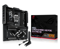ASUS ROG CROSSHAIR X870E EXTREME - 1338941 - zdjęcie 1